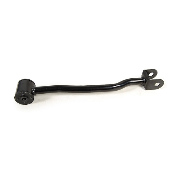 Mevotech Nissan Nx 91-93/Nissan Sentra 91-94 Trailing Arm, Cms30158 CMS30158 - main